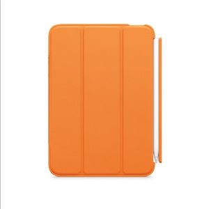 iPad mini 6th generation case